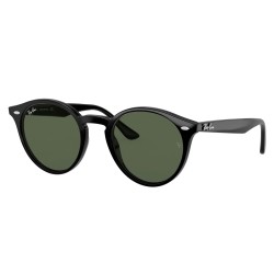 Ray ban 2180
