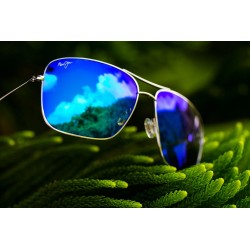 Maui Jim