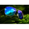 Maui Jim