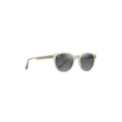 Maui Jim