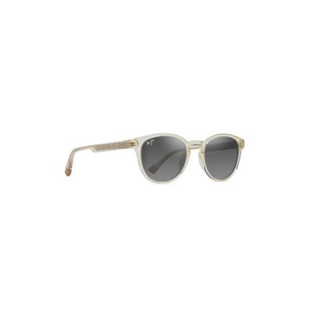 Maui Jim