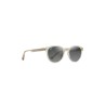 Maui Jim