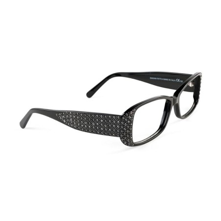 Damiani