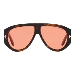 Tom Ford 1044