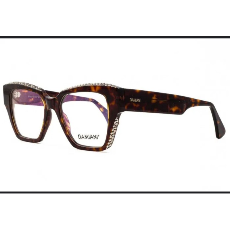 Damiani