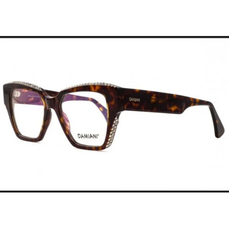 Damiani