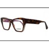 Damiani