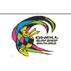 O’Neill