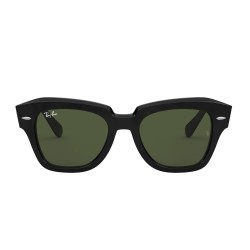 Ray Ban