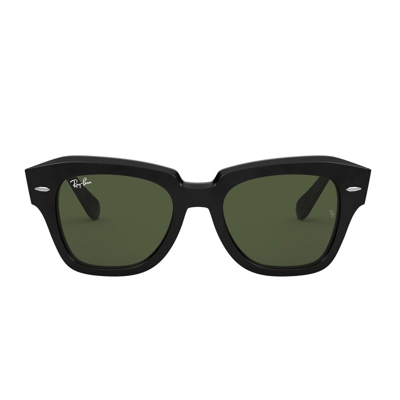 Ray Ban