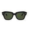 Ray Ban