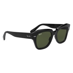 Ray Ban