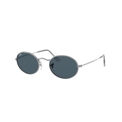 Ray Ban