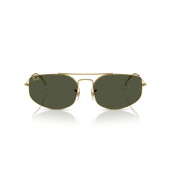 Ray Ban 3845
