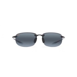 Maui Jim