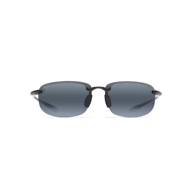 Maui Jim