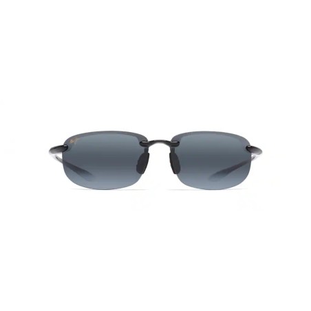 Maui Jim