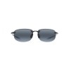 Maui Jim