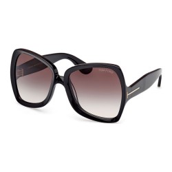 TOM FORD MODELLO FT 1222