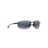Maui Jim