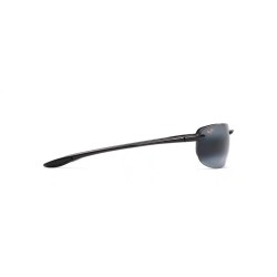 Maui Jim