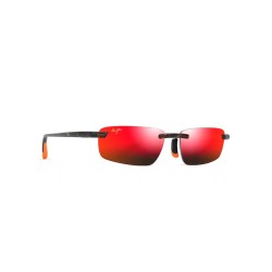 Maui Jim