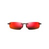 Maui Jim