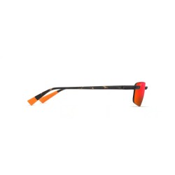 Maui Jim