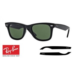 Ray Ban