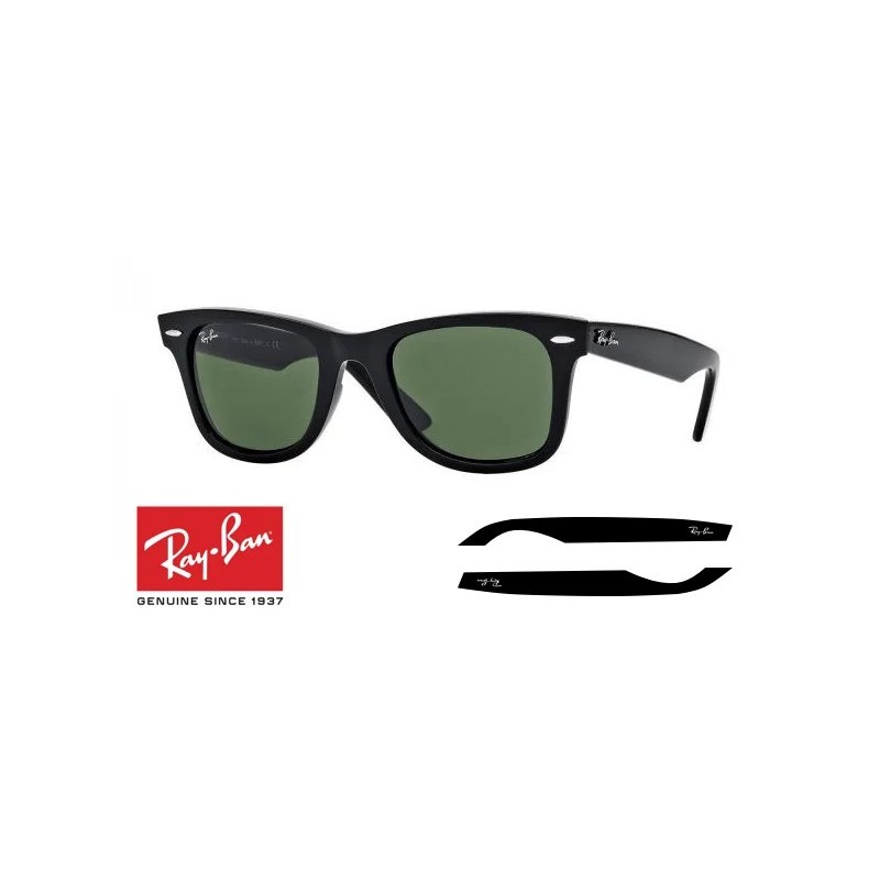 Ray Ban