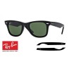 Ray Ban