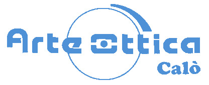 Arte Ottica Calò