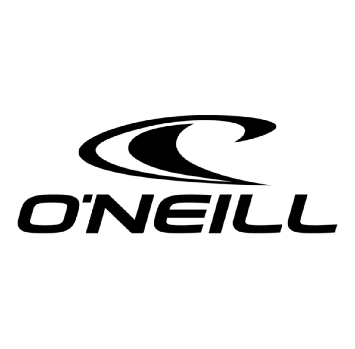 O’Neill