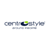 Centro Style