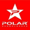 Polar
