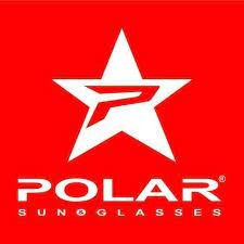 Polar
