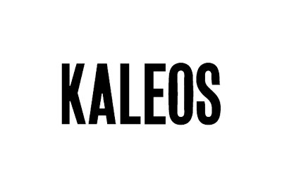Kaleos