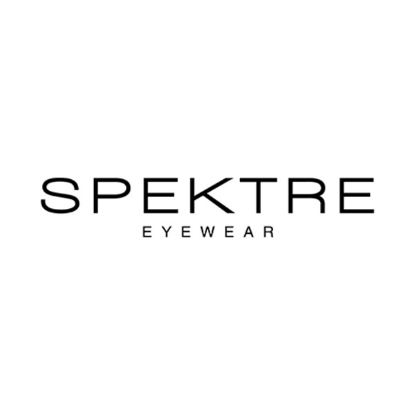 Spektre