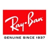 Ray Ban
