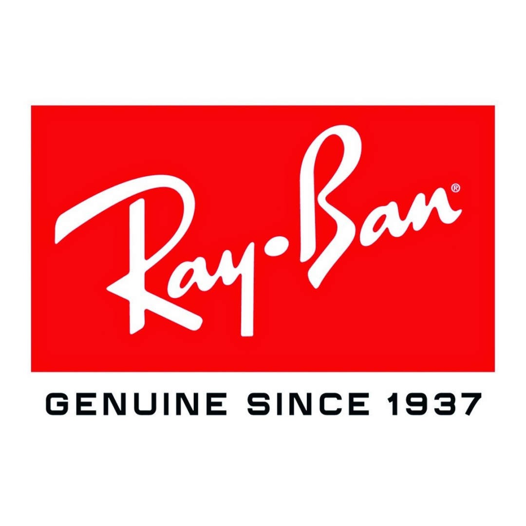 Ray Ban