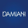 Damiani