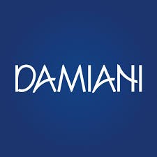 Damiani