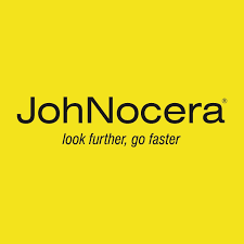 John Nocera