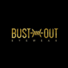 Bust-Out