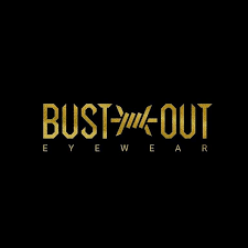 Bust-Out