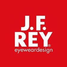J.F. REY